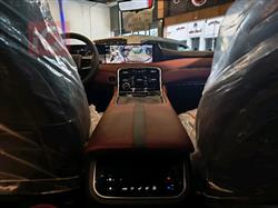 نيسان باترول